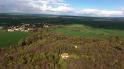 DJI_0025.MP4_snapshot_01.59_[2017.04.18_00.35.17]